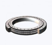 双排球麻豆免费版下载安装