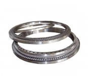 三排滚柱式无齿型-麻豆免费版下载安装