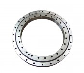 单排四点式无齿型麻豆免费版下载安装