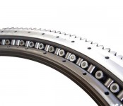 麻豆精品国产AV外齿型轴承